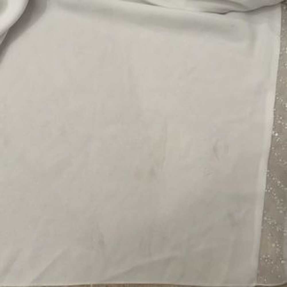 Pronovias Bianca Wedding Gown - Picture 3 of 5
